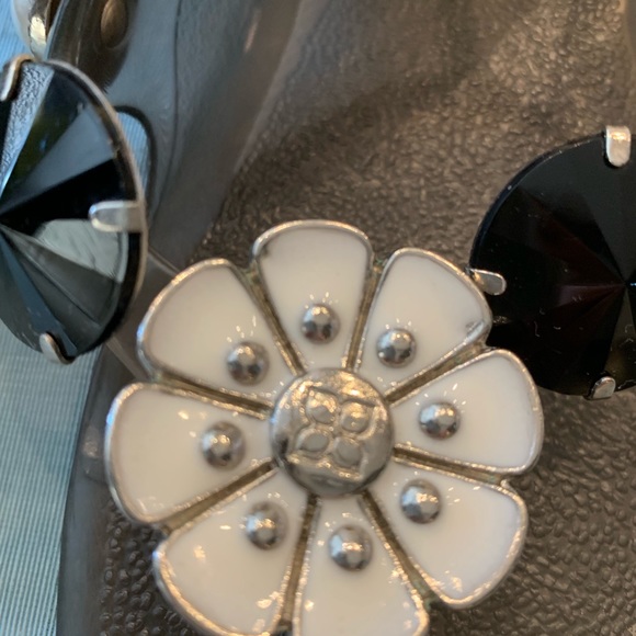 BCBG Sandals - Picture 5 of 7